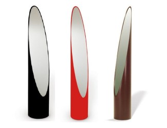 specchio-unghia-design-anni-70
