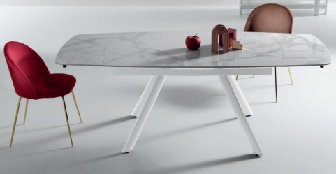 tavolo-moderno-allungabile