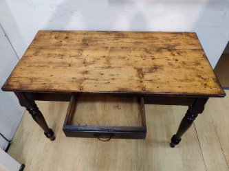 tavolo-rustico-legno-800-4